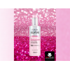 LOREAL ELVIVE GLYCOLIC GLOSS LEAVE IN SERUM 200 ML